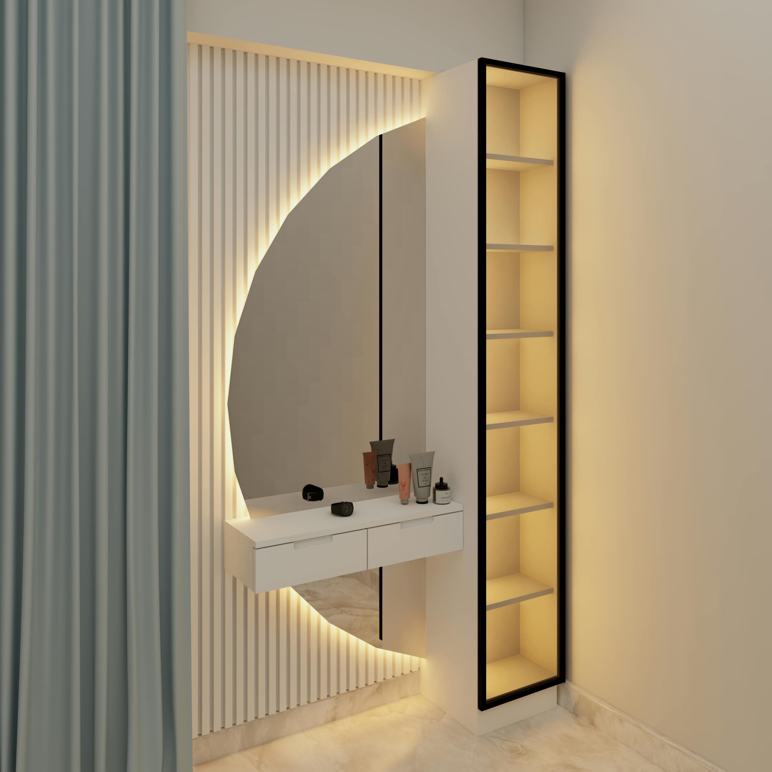 pexels-al-jinan-2158698911-35547069